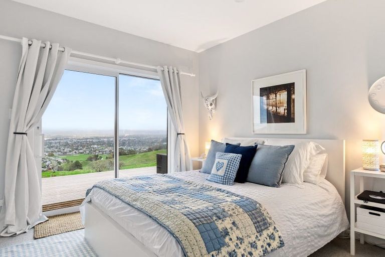 Photo of property in 225 Wheatstone Road, Wainui, Gisborne, 4073