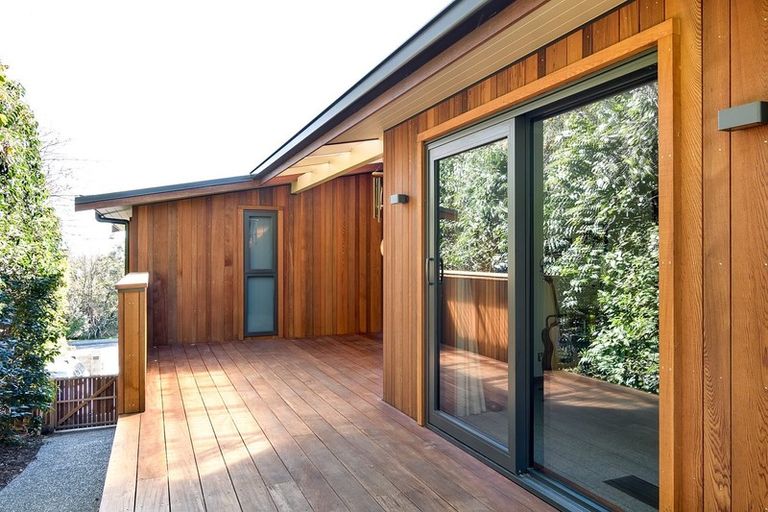 Photo of property in 85a Hill Street, Richmond, 7020