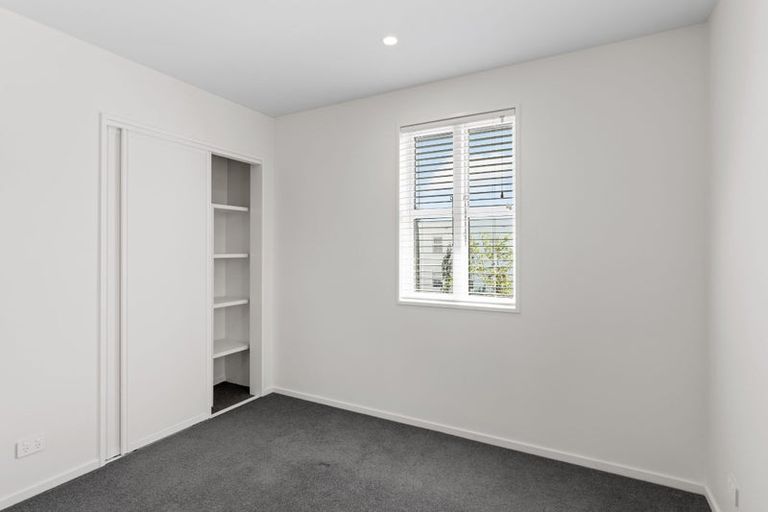 Photo of property in 2/285 Selwyn Street, Spreydon, Christchurch, 8024
