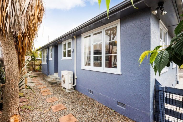 Photo of property in 43 Manchester Street, Takaro, Palmerston North, 4412
