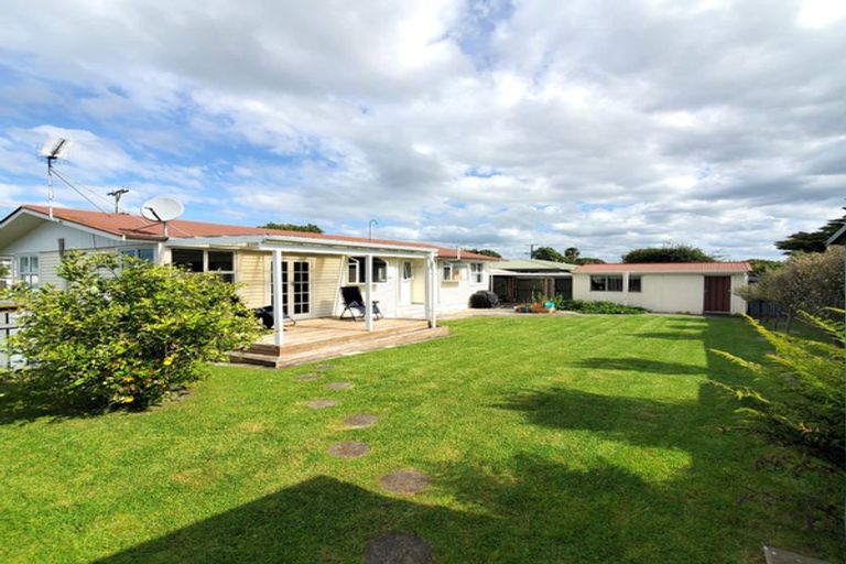 Photo of property in 97 Hynds Road, Gate Pa, Tauranga, 3112