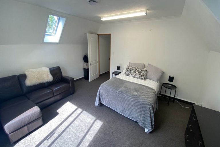Photo of property in 57 Lakewood Drive, Burwood, Christchurch, 8083