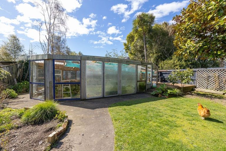 Photo of property in 42 Upper Plain Road, Masterton, 5810