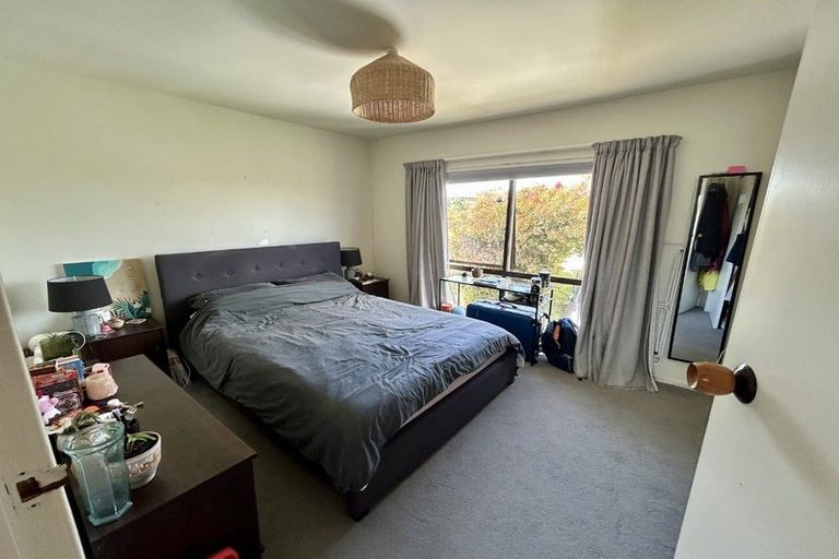 Photo of property in 9 Point Street, Raglan, 3225