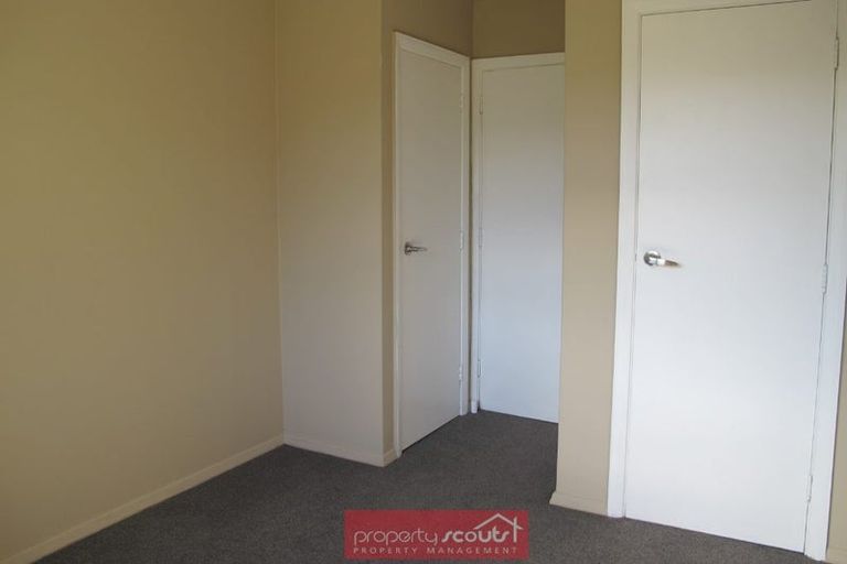 Photo of property in 44 Turnbull Street, Brockville, Dunedin, 9011