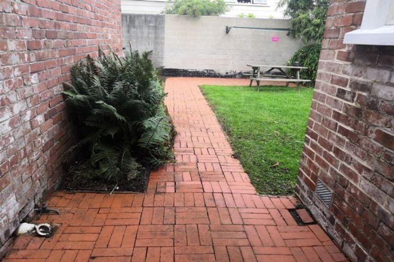 Photo of property in 1054 George Street, North Dunedin, Dunedin, 9016