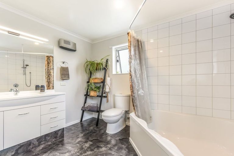 Photo of property in 8a Centennial Road, Tahunanui, Nelson, 7011