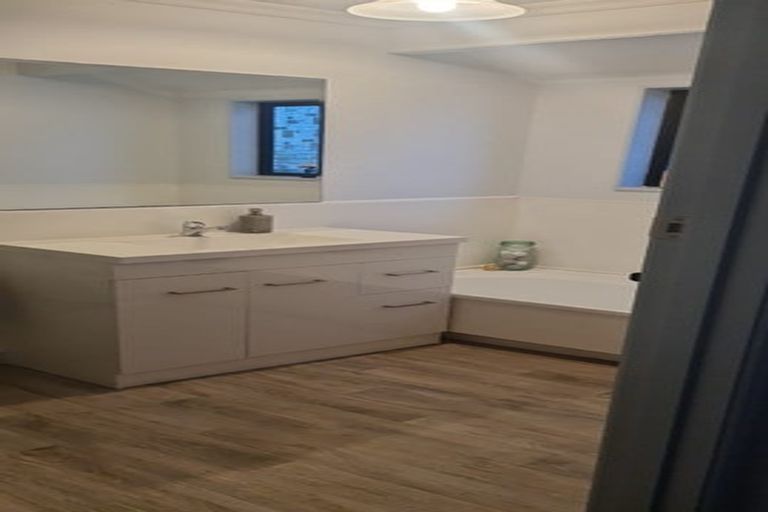 Photo of property in 23 Giblin Street, Richmond, 7020