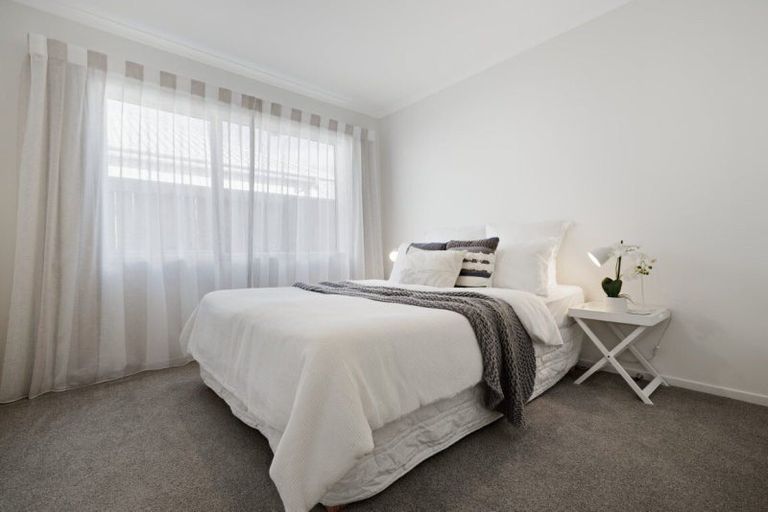 Photo of property in 19 Kohekohe Road, Papamoa Beach, Papamoa, 3118