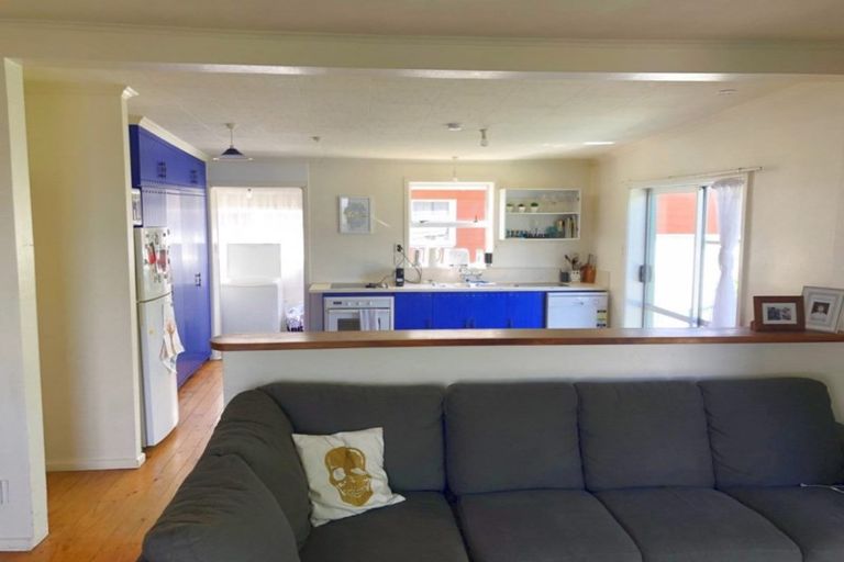 Photo of property in 61 Pohutu Street, Whakatane, 3120