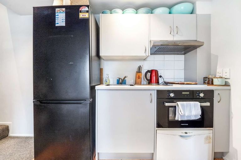 Photo of property in 22a/30 Westward Ho, Glen Eden, Auckland, 0602