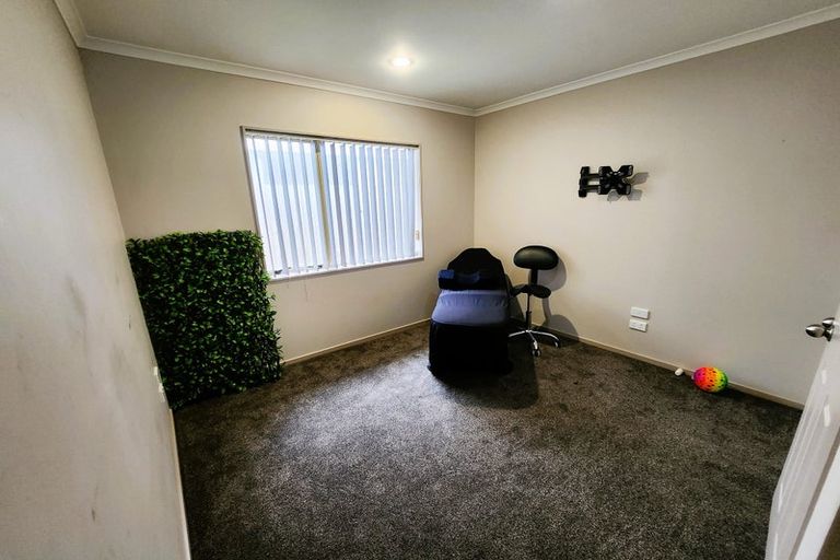 Photo of property in 10 Deveron Road, Manurewa, Auckland, 2102