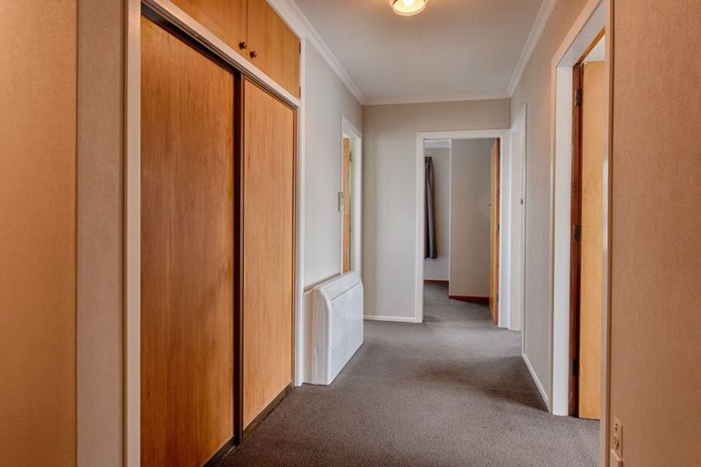 Photo of property in 3 Hamilton Street, East Gore, Gore, 9710