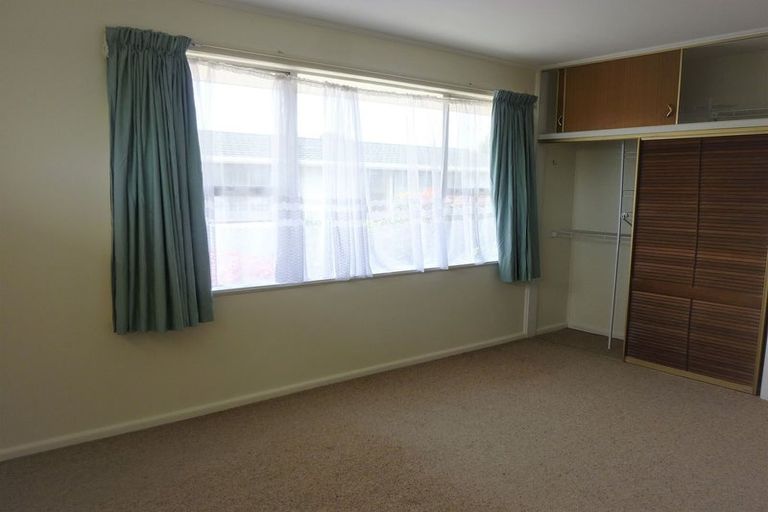 Photo of property in 7 Hillcrest Place, Avonhead, Christchurch, 8042