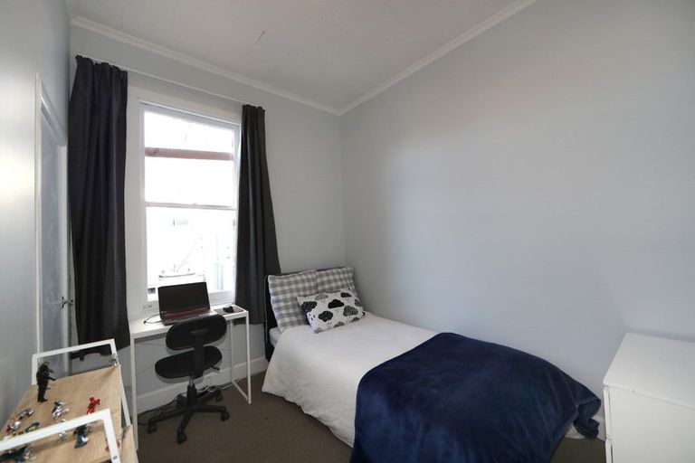 Photo of property in 403 Brunswick Street, Saint Leonards, Hastings, 4120