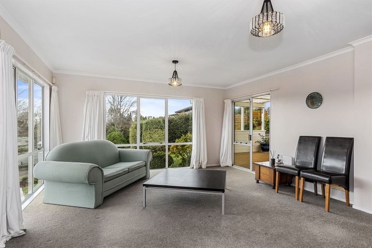 Photo of property in 30 Little John Drive, Bellevue, Tauranga, 3110