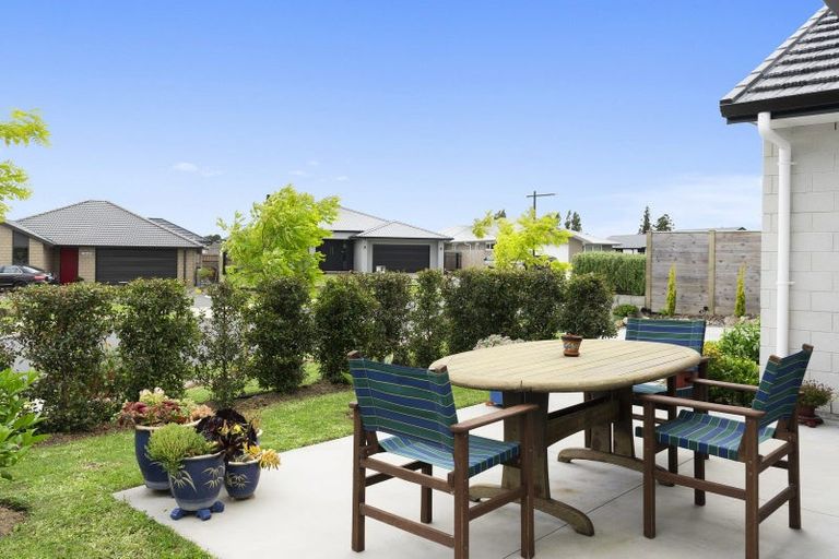 Photo of property in 11 Hass Drive, Ohauiti, Tauranga, 3112