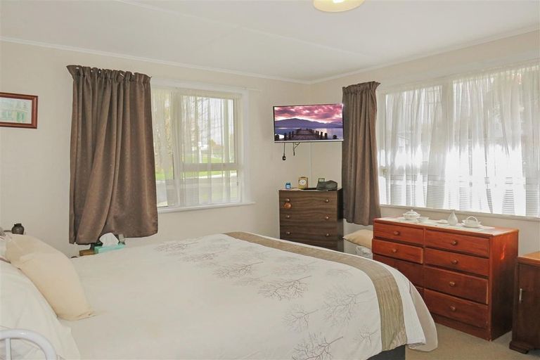Photo of property in 35 Park Road, Western Heights, Rotorua, 3015
