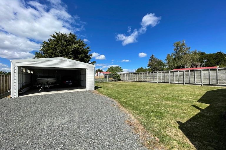 Photo of property in 28 Rangatira Drive, Mangakino, 3421