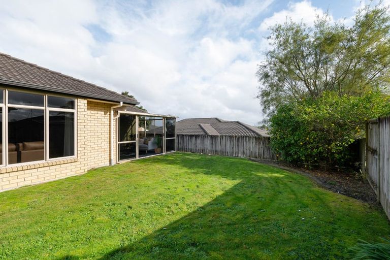 Photo of property in 67 Horsham Downs Road, Rototuna North, Hamilton, 3210
