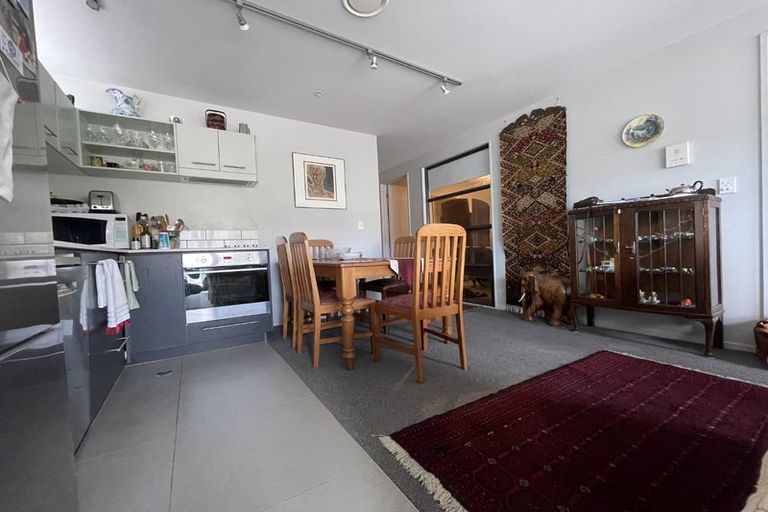 Photo of property in Detroit Apartments, 210/181 Tasman Street, Mount Cook, Wellington, 6021