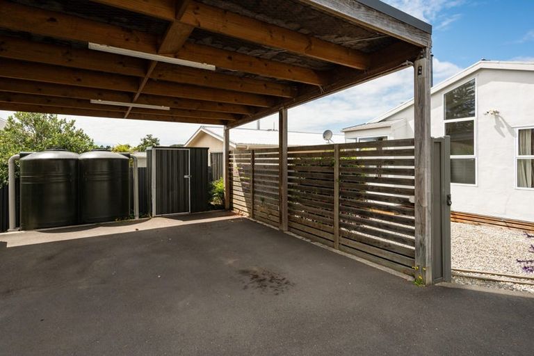 Photo of property in 45a Tudor Street, Motueka, 7120