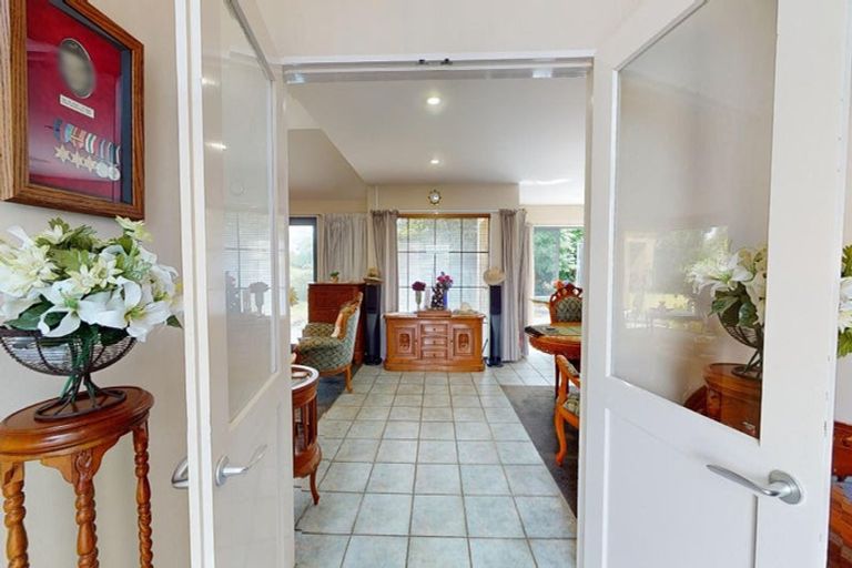 Photo of property in 80 Pages Road, Allenton, Ashburton, 7700