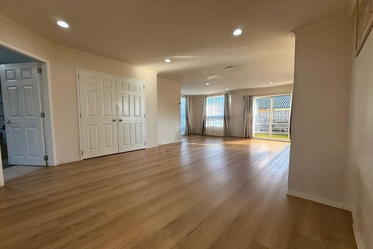 Photo of property in 142c Settlement Road, Papakura, 2110