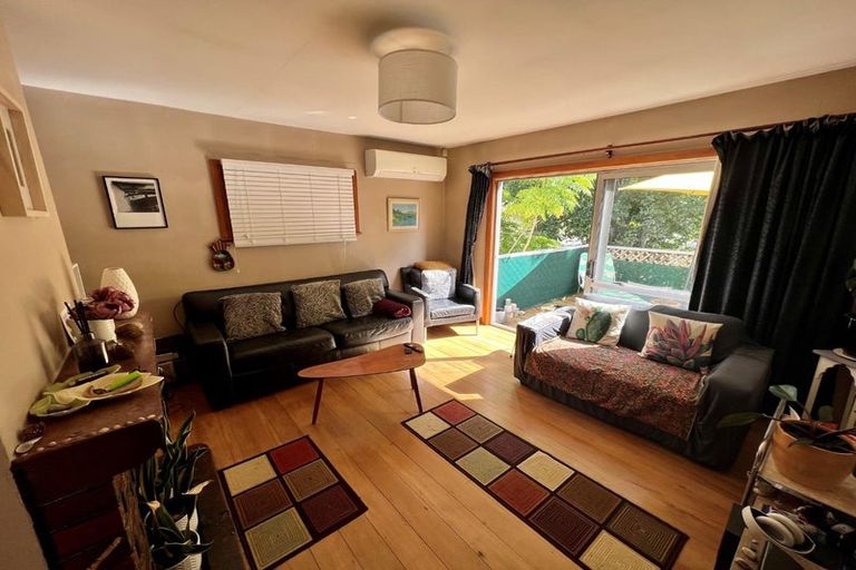 Photo of property in 69 Washington Road, Washington Valley, Nelson, 7010