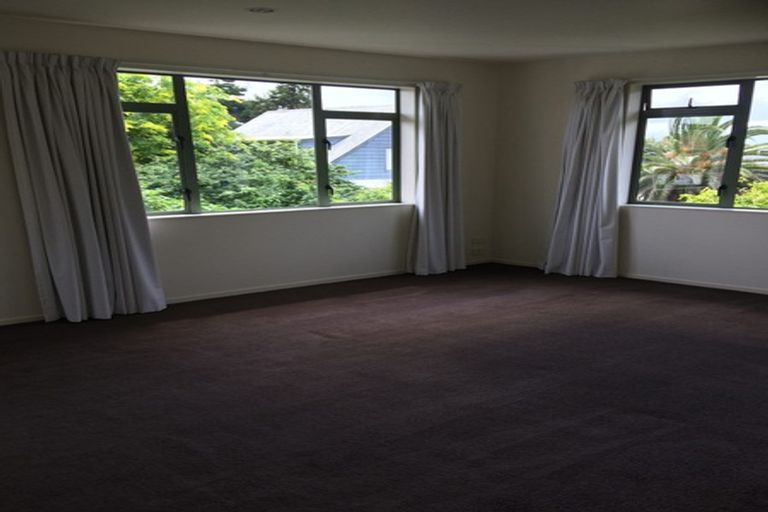 Photo of property in 14 Ryburn Road, Mount Wellington, Auckland, 1062