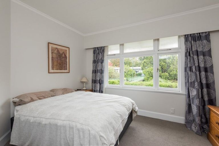 Photo of property in 45 Alton Street, Nelson, 7010