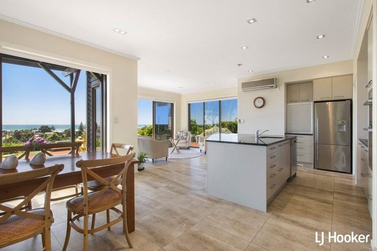 Photo of property in 159 Koutunui Road, Athenree, Katikati, 3177