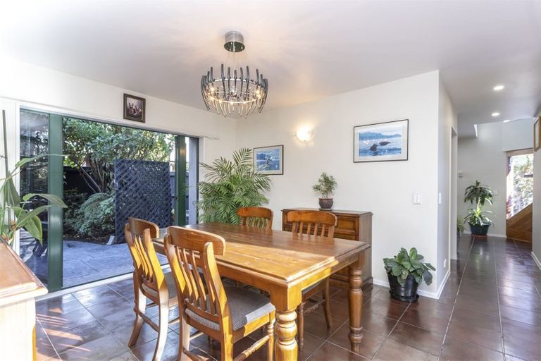 Photo of property in 29 Westlake Drive, Halswell, Christchurch, 8025