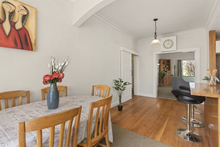 Photo of property in 22 Bailey Street, Feilding, 4702