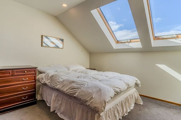 Photo of property in 4 Leithton Close, Glenleith, Dunedin, 9010