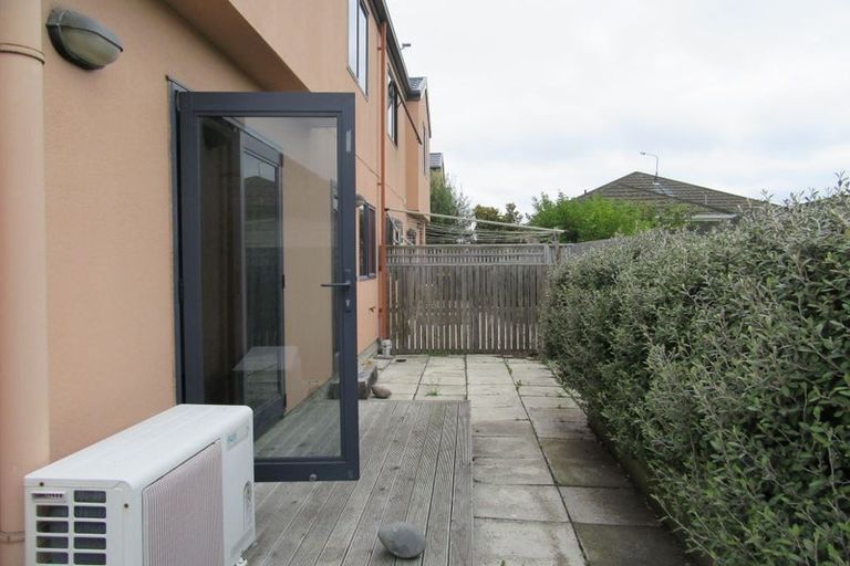 Photo of property in 68c Matipo Street, Riccarton, Christchurch, 8041