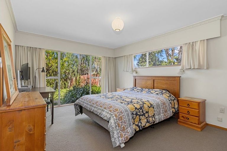 Photo of property in 2/8 Witbrock Crescent, Burnside, Christchurch, 8053