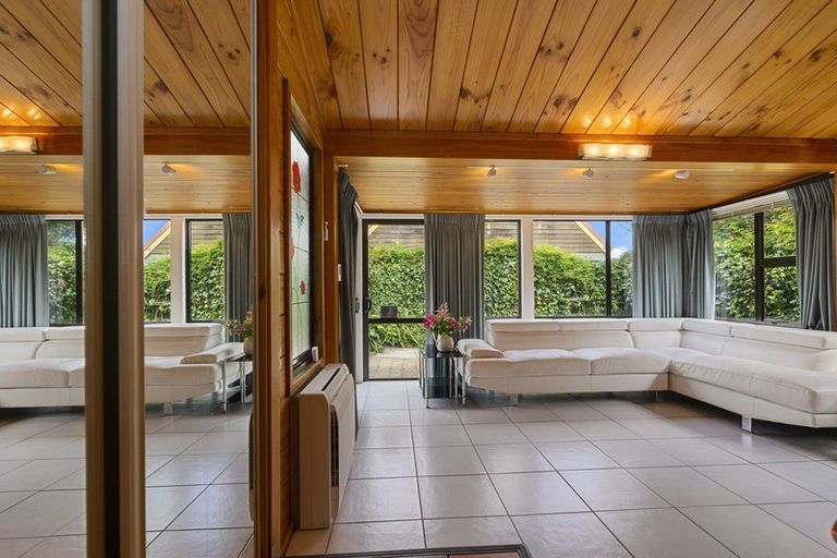 Photo of property in 34c Sophia Street, Glenholme, Rotorua, 3010