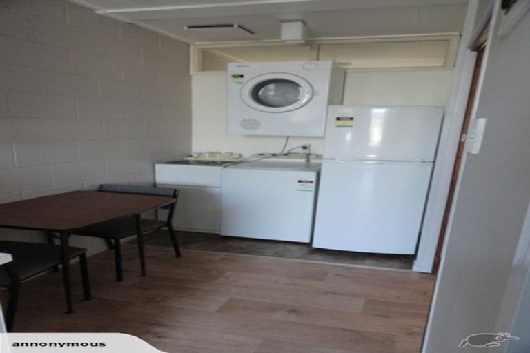 Photo of property in 1157 Victoria Street, Whitiora, Hamilton, 3200