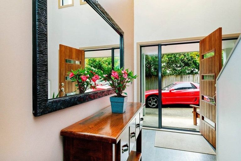 Photo of property in 94a Horoeka Street, Stokes Valley, Lower Hutt, 5019