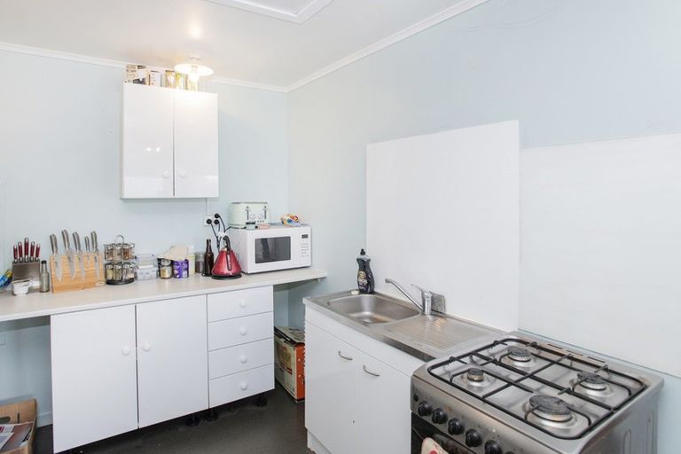 Photo of property in 28 Andrew Street, Elgin, Gisborne, 4010