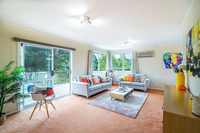 Photo of property in 1 Sunburst Lane, Torbay, Auckland, 0630