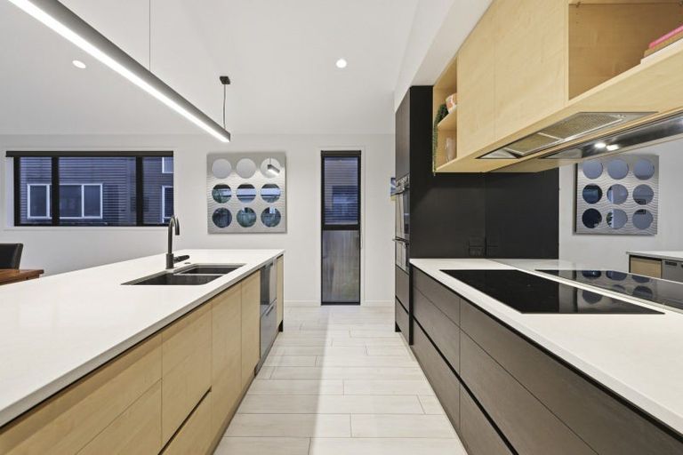 Photo of property in 8 Motiti Road, Papamoa Beach, Papamoa, 3118