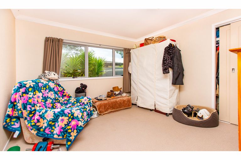 Photo of property in 3 Robinson Street, Cambridge, 3434