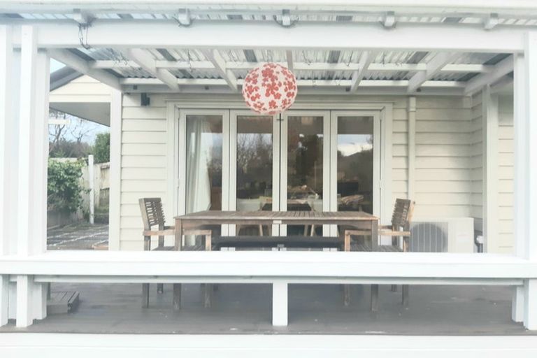 Photo of property in 35 Grantston Drive, Pyes Pa, Tauranga, 3112