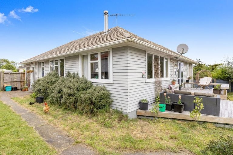 Photo of property in 34 Maire Street, Wairakei, Taupo, 3332