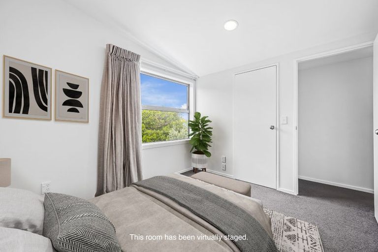 Photo of property in 6/3 Grove Road, Addington, Christchurch, 8024