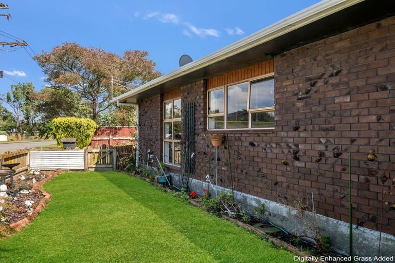 Photo of property in 30a Milne Street, Marton, 4710