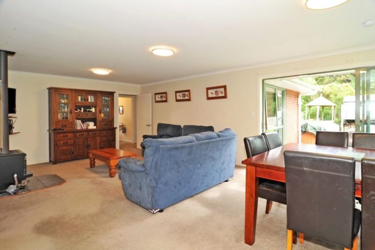 Photo of property in 63 Harwood Street, Harwood, Dunedin, 9077