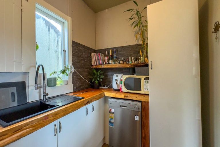 Photo of property in 241 Finlayson Road, Kopuku, Pokeno, 2471